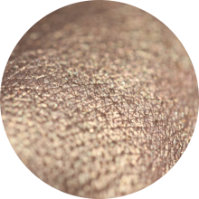 Pigment Machiaj Ama - Throne Of Glass, No 355