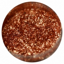 Pigment Machiaj Ama - Drops Roses, No 529
