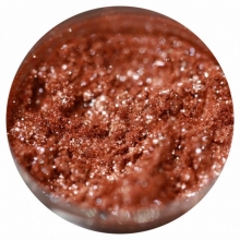 Pigment Machiaj Ama - Mystical Dreams, No 332