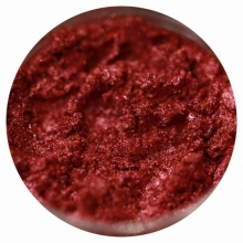 Pigment Machiaj Ama - Burning Clouds, No 98