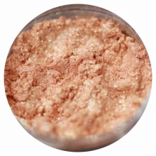 Pigment Machiaj Ama - Southern Breeze, No 416