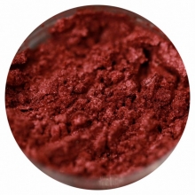 Pigment Machiaj Ama - Call of the Wild, No 97