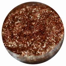Pigment Machiaj Ama - The Fancy Gold, No 527