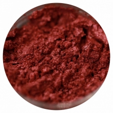 Pigment Machiaj Ama - Call of the Wild, No 97