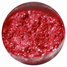 Pigment Machiaj Ama - Candyfloss Sky, No 334