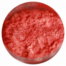 Pigment Machiaj Ama - Vampire Mate"S, No 555