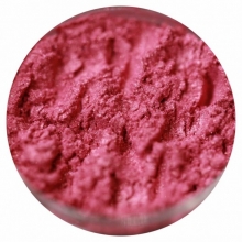 Pigment Machiaj Ama - Cosmic Water Lily, No 92