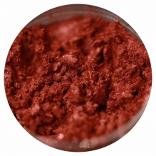 Pigment Machiaj Ama - Wild Seduction, No 106