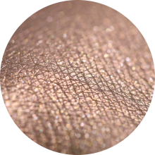 Pigment Machiaj Ama - Glassmaro, No 365