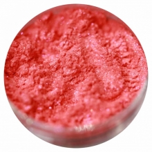 Pigment Machiaj Ama - Wispers Of Blush, No 346