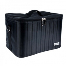Geanta Cosmetice din Material - 1