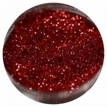 Pigment Machiaj Ama - Glitter Birth Stones, No 253