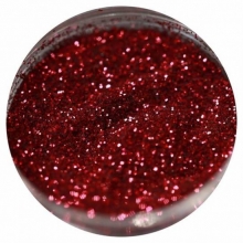Pigment Machiaj Ama - Glitter Lie To Me, No 244