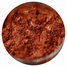 Pigment Machiaj Ama - Wonderfull Romance, No 102