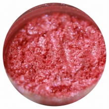 Pigment Machiaj Ama - Heartwarmers, No 13