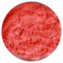 Pigment Machiaj Ama - Ruby Puzzle, No 94