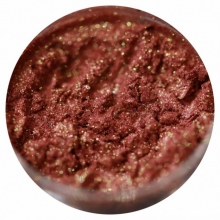 Pigment Machiaj Ama - Rustic Charm, No 335