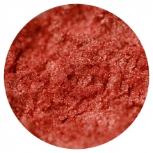 Pigment Machiaj Ama - Years Are Passing , No 541