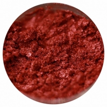 Pigment Machiaj Ama - Tragedy Of Hammlet, No 95