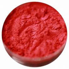 Pigment Machiaj Ama - A Hundred Hearts, No 554