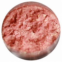 Pigment Machiaj Ama - Baby'S Breath, No 343