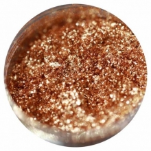 Pigment Machiaj Ama - A Path To Spirit, No 279