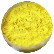 Pigment Machiaj Ama - 22 Carat, No 510