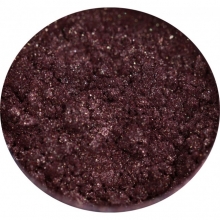 Pigment Machiaj Ama - Caramel Cherry, No 352