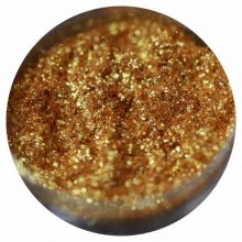 Pigment Machiaj Ama - A New Crop, No 522