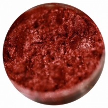 Pigment Machiaj Ama - Cozy Home, No 533