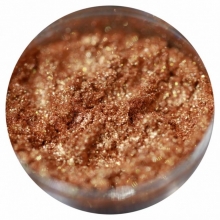 Pigment Machiaj Ama - Dream A Little Dream, No 301