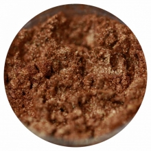 Pigment Machiaj Ama - Dream On, No 49