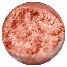 Pigment Machiaj Ama - Dreamy Beige, No 342