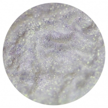 Pigment Machiaj Ama - Discover Happiness, No 467