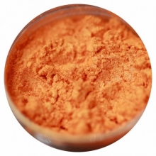 Pigment Machiaj Ama - Finally Mine , No 115