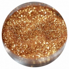 Pigment Machiaj Ama - Glitter Mistic Sunrise, No 270