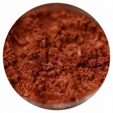Pigment Machiaj Ama - Firefly Song, No 99