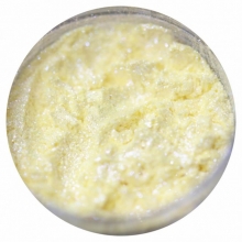 Pigment Machiaj Ama - White Sheers, No 418