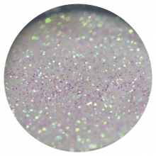 Pigment Machiaj Ama - Glitter Electric Cotton, No 444