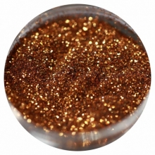 Pigment Machiaj Ama - Glitter Forgotten Summer, No 267