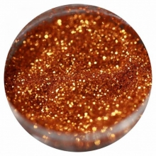 Pigment Machiaj Ama - Glitter Magical Mirror, No 263