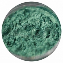Pigment Machiaj Ama - A Savior Is Born, No 154