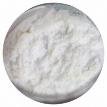 Pigment Machiaj Ama - You Can'T Blame Me, No 208