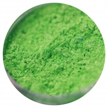 Pigment Machiaj Ama - Animal Desire, No 614