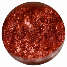 Pigment Machiaj Ama - Jar Of Hearts, No 105