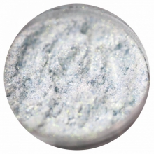 Pigment Machiaj Ama - Beads Of Water, No 406