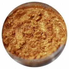 Pigment Machiaj Ama - Ancient Coin, No 303