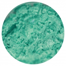 Pigment Machiaj Ama - Big Life Changes, No 607