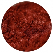 Pigment Machiaj Ama - Killing Virus, No 535