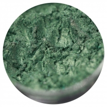 Pigment Machiaj Ama - Challange, No 613